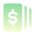 01. Simplified Trading Experience for Seamless Navigation